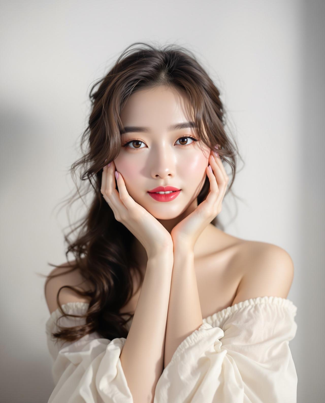 林晓燕